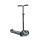Scoot & Ride Highwaykick 5 LED Hulajnoga balansowa 5+ Steel - 1017194 - zdjęcie 4